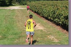 Trial Carignan 113 * 680 x 453 * (151KB)